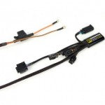 Cansmart para BMW R1200 / 1250 LC-Series